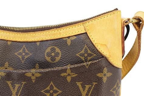 lv borse 2020|Odéon PM Monogram Canvas .